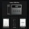 1000W outdoor power supply